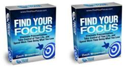improve concentration